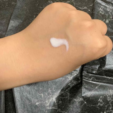 パーフェクトUV スキンケアミルク a/アネッサ/日焼け止め・UVケアを使ったクチコミ(2枚目)