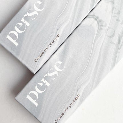 MOLAK 1day/MOLAK/ワンデー(1DAY)カラコンを使ったクチコミ(4枚目)