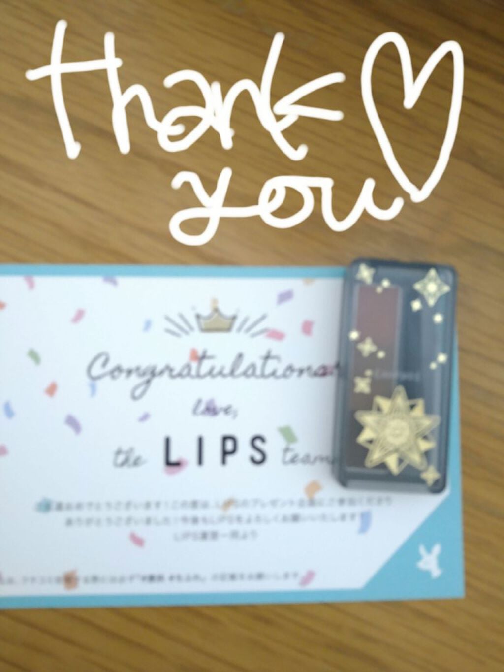 アイブロー パウダー/ちふれ/パウダーアイブロウを使ったクチコミ(1枚目)