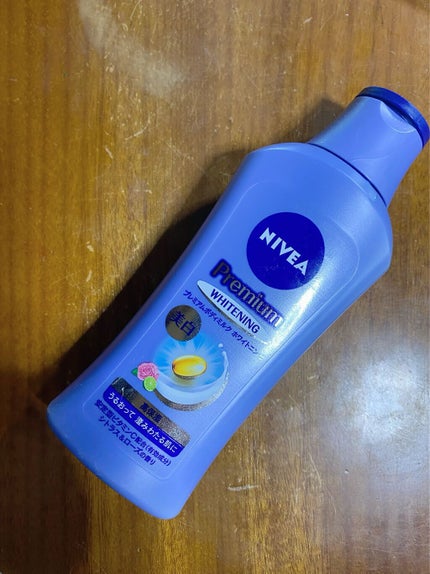 ハトムギ保湿ジェル(ナチュリエ スキンコンディショニングジェル)/ナチュリエ/美容液を使ったクチコミ(6枚目)