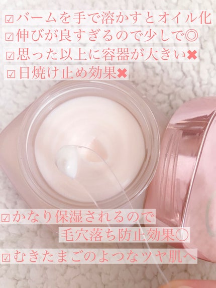 ダブル ウェア ステイ イン プレイス メークアップ /ESTEE LAUDER/リキッドファンデーションを使ったクチコミ(3枚目)