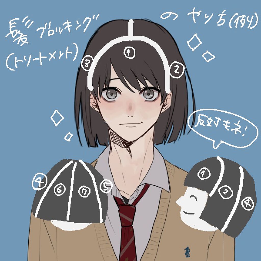 フィーノ プレミアムタッチ 濃厚美容液ヘアマスク/フィーノ/ヘアマスク・ヘアパックを使ったクチコミ(3枚目)