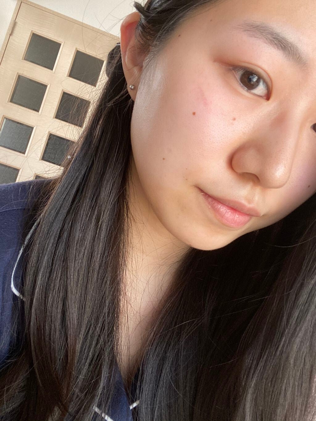 ミノン アミノモイスト モイストチャージ ミルク/ミノン/乳液を使ったクチコミ(2枚目)