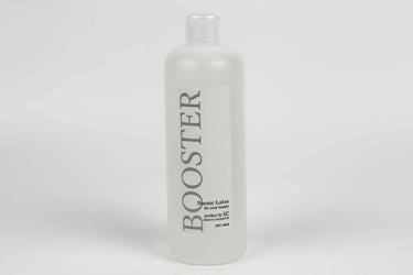 澁谷油脂 SOC ブースターローション　導入化粧水