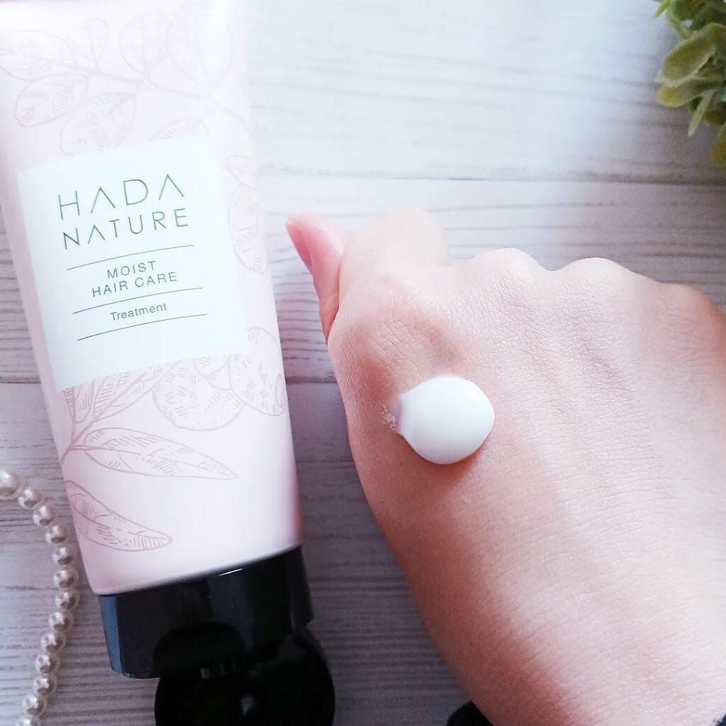 2児のママ!同じ趣味の方フォロバします★ on LIPS 「@hadanature_official様のアンバサダー務めさ..」(3枚目)