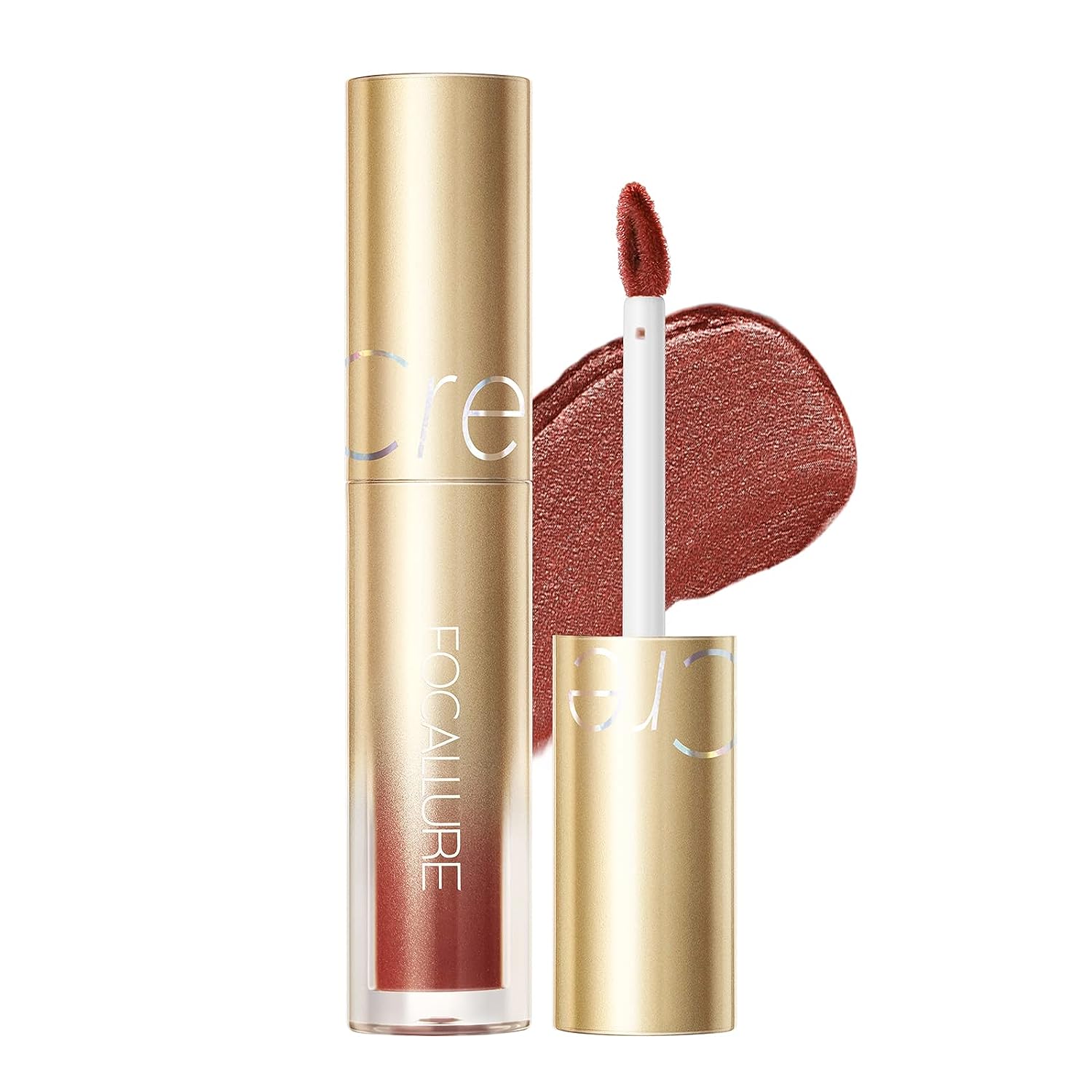 21色 マットリップスティック 202