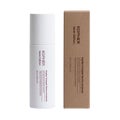 KOPHER CUREPAIR DERMA AMPOULE 