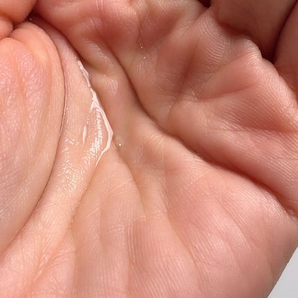 モイストローション/WHOMEE/化粧水を使ったクチコミ(3枚目)