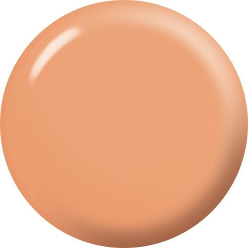 カラージェル BEM16 シャドー