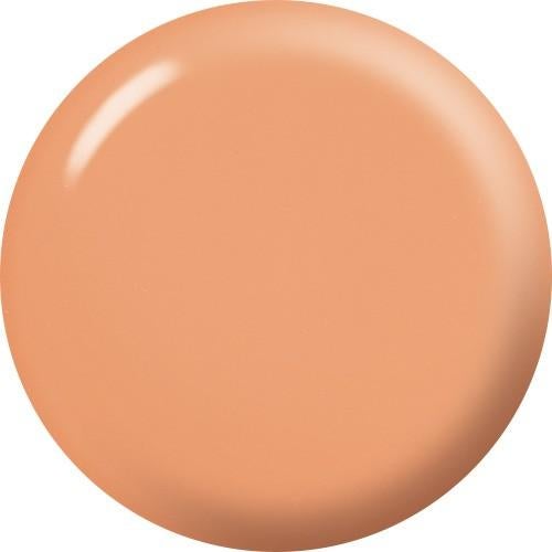 カラージェル BEM16 シャドー