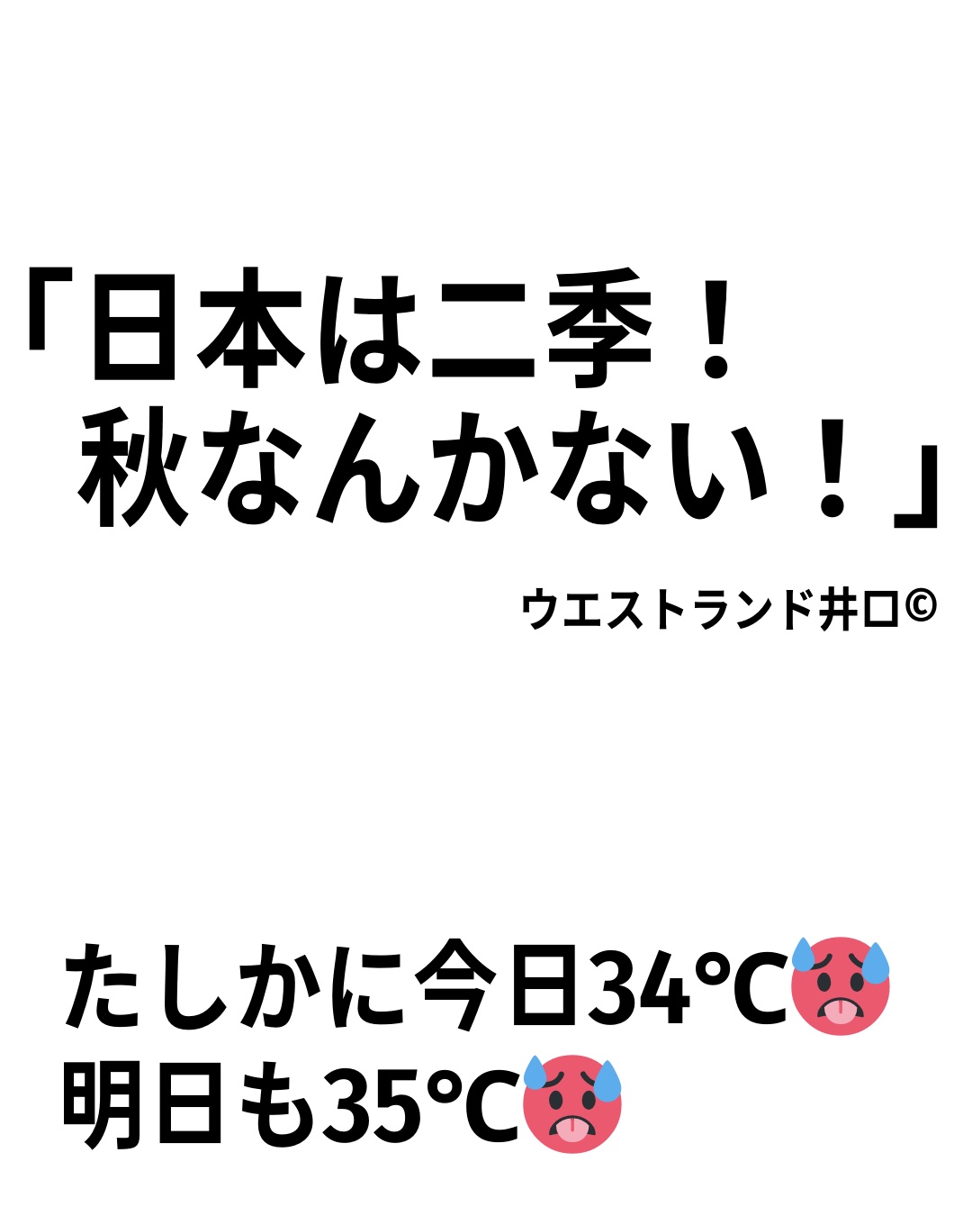 ウェイトレス スキン ファンデーション/BOBBI BROWN/リキッドファンデーションを使ったクチコミ（2枚目）
