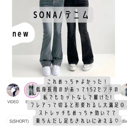 弱酸性クレンジングジェルフォーム/Dr.G/その他洗顔料を使ったクチコミ(8枚目)