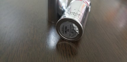 YSL ラブシャイン キャンディグレーズ/YVES SAINT LAURENT BEAUTE/口紅を使ったクチコミ(4枚目)