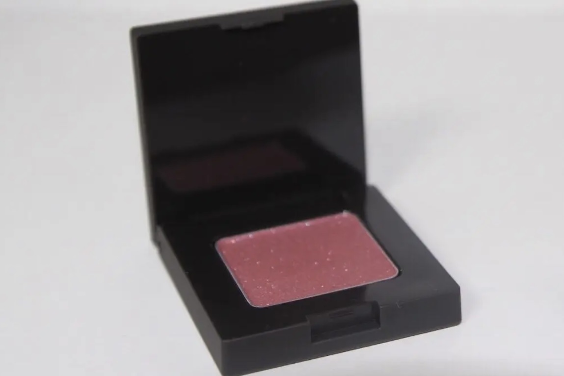 ニュアンス アイシャドウ w05 Koe〈声〉/OSAJI/単色アイシャドウを使ったクチコミ（1枚目）