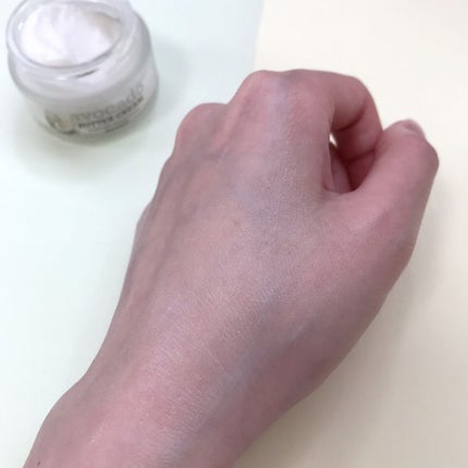 フェイスクリーム/REGANERO(レガネーロ)/フェイスクリームを使ったクチコミ(4枚目)