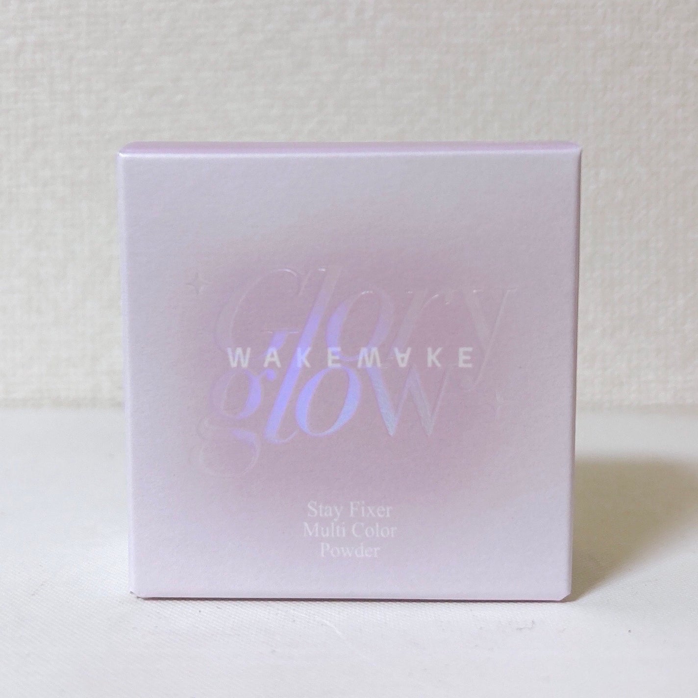 ã¹ãã€ãã£ã¯ãµãŒãã«ãã«ã©ãŒããŠããŒ/wakemake/ã«ãŒã¹ããŠããŒã䜿ã£ãã¯ãã³ãïŒ9æç®ïŒ