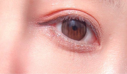 ãšãŒã¡ã€ã¯ ã°ãªãã¿ãŒã¹ãã£ãã¯/A/mAke/ã°ãªãã¿ãŒã䜿ã£ãã¯ãã³ãïŒ3æç®ïŒ