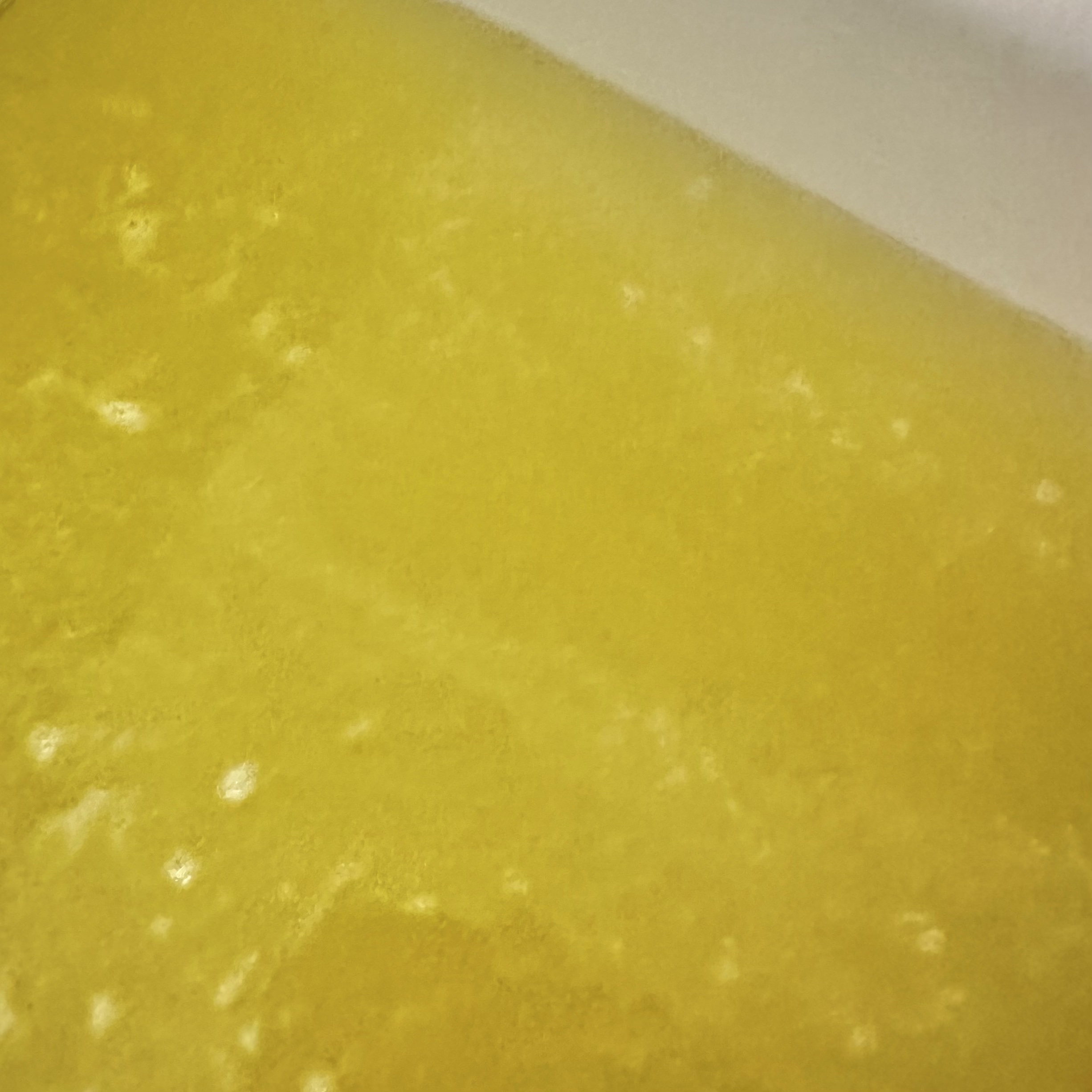 クナイプ バスソルト スミレの香り/クナイプ/無機塩系入浴剤を使ったクチコミ（3枚目）