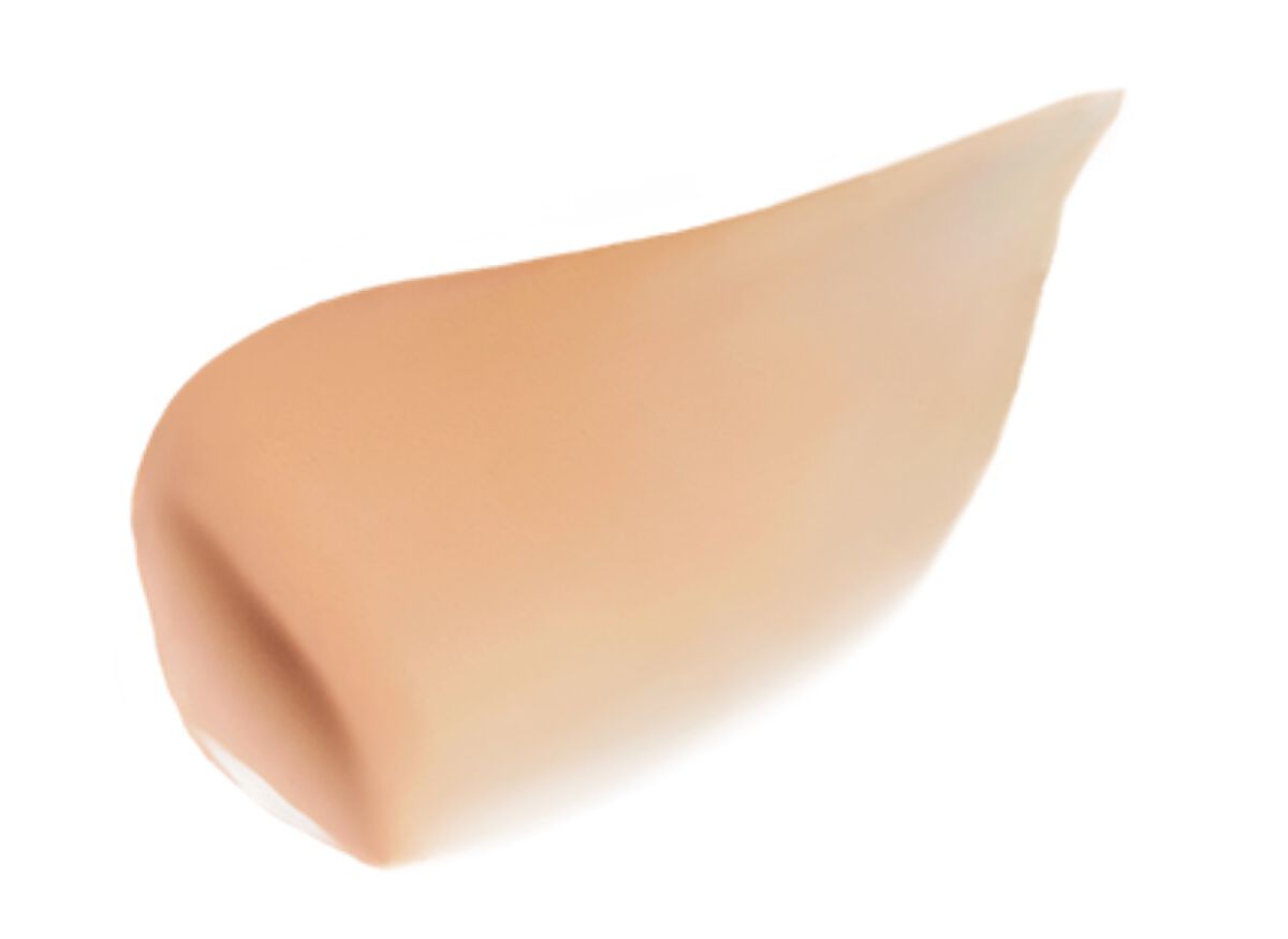 モイストバリアBB オークル