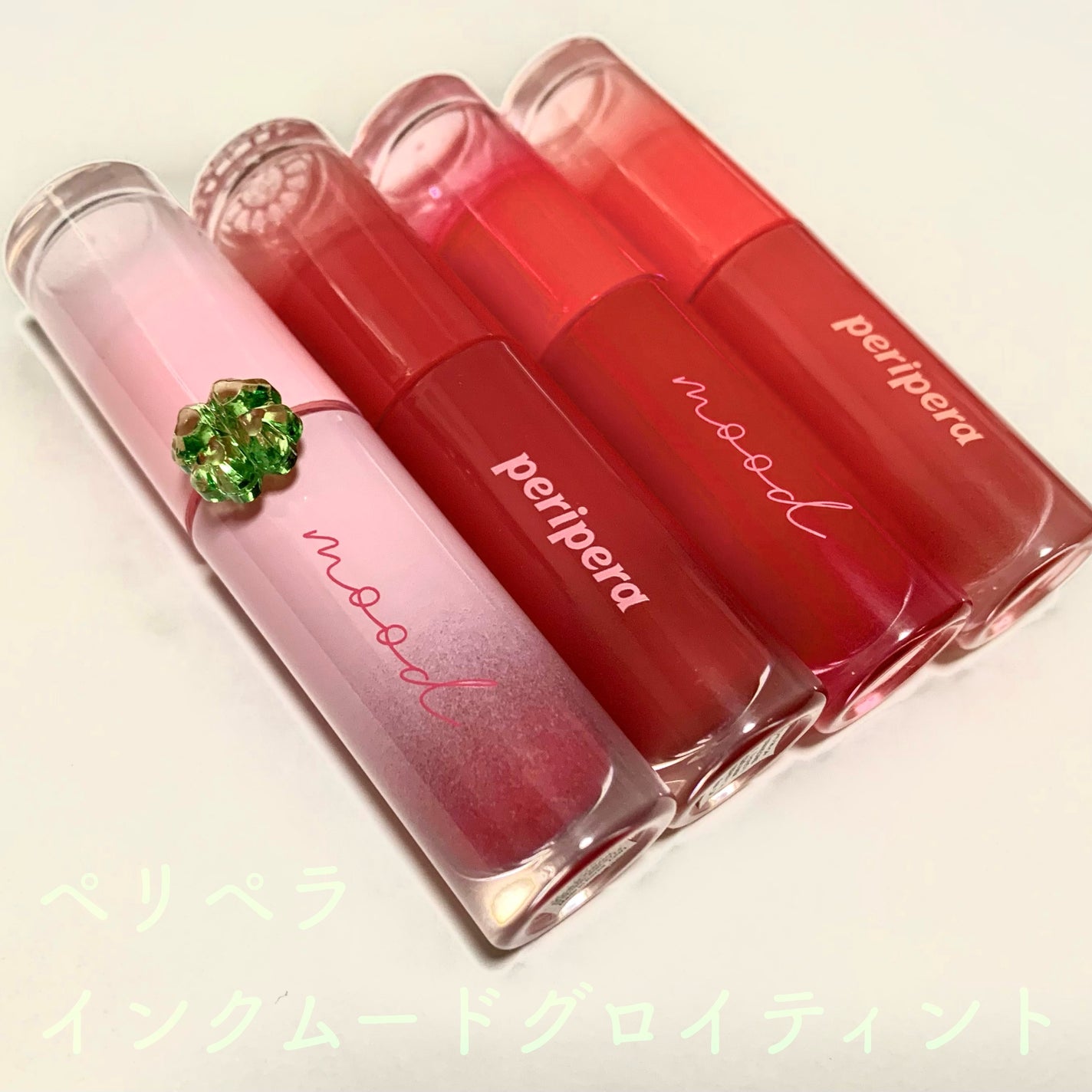 åªæð¬ã¡ã³ãºã¡ã€ã¯ â«ïžãã©ãã100 on LIPS ãã€ã³ã¯ã ãŒãã°ãã€ãã£ã³ãð«žð»ã¡ã¬å²è³Œå
¥åð«·ð»è²æã¡ãçºè²ãã..ãïŒ2æç®ïŒ