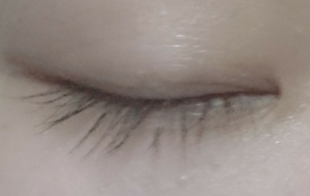 ローヤルゼリー配合 栄養ローション/DAISO/美容液を使ったクチコミ(2枚目)