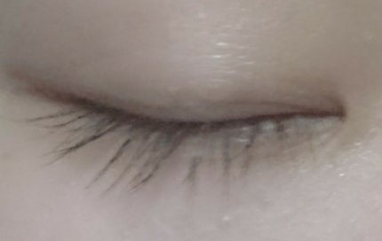 ローヤルゼリー配合 栄養ローション/DAISO/美容液を使ったクチコミ(2枚目)