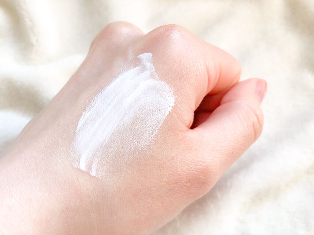 VC トーンアップUVエッセンス/SKIO/日焼け止めローションを使ったクチコミ（2枚目）