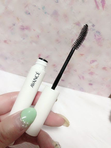アヴァンセ マツエク プロテクトセラム(マツエク用美容液)/アヴァンセ/まつげ美容液を使ったクチコミ(1枚目)
