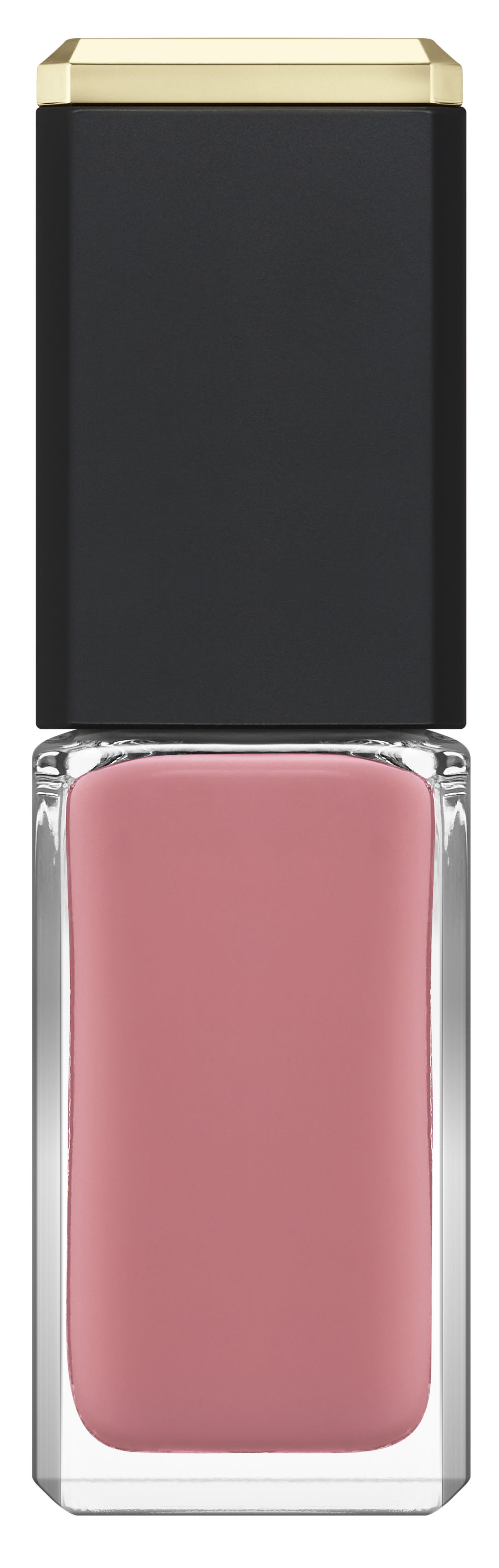 エクシア ヴェルニ 17 ベル・フルール