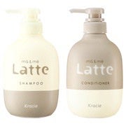 n.11158 on LIPS 「最近からこのシャンプーを使い始めて、友達にいい匂い!!とか言わ..」(1枚目)