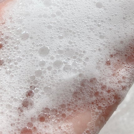 シャイニー&モイスト シャンプー/ヘアトリートメント/アミノメイソン/市販シャンプーを使ったクチコミ(6枚目)