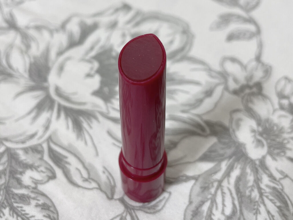 エテュセ リップエディション（プランパー）リッチスタイル/ヘルシースタイル/ettusais/リップケアを使ったクチコミ（2枚目）