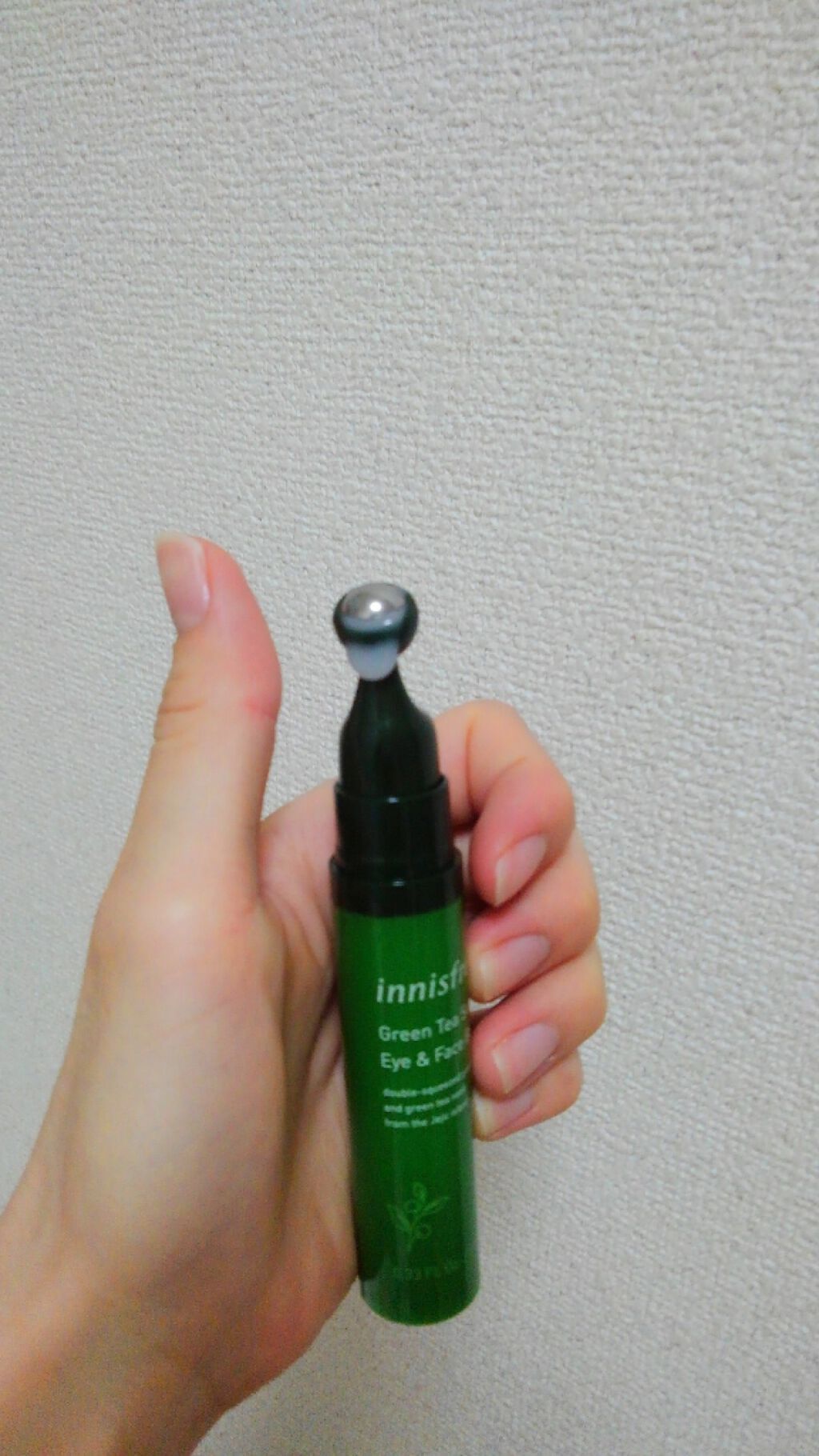 ディオール アディクト リップ グロウ オイル/Dior/リップグロスを使ったクチコミ（2枚目）