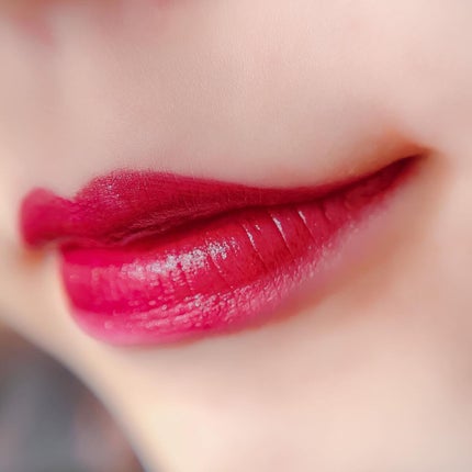 【旧】サンク クルール クチュール/Dior/アイシャドウパレットを使ったクチコミ(8枚目)