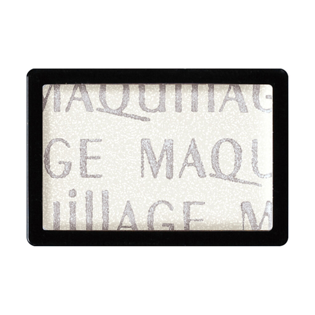 アイカラー N(クリーム) WT915