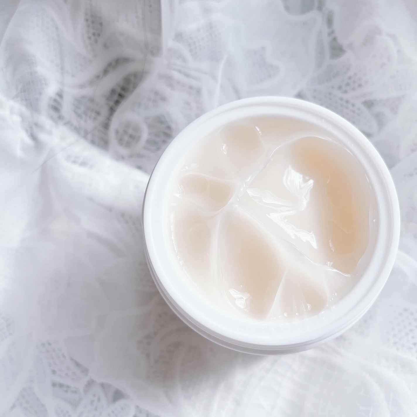 BnDヒップクリーム/BnD/バスト・ヒップケアを使ったクチコミ(5枚目)