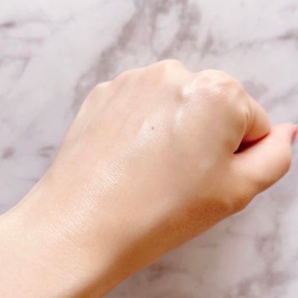 ロルロゼ ピンクフィット ボディオイル/Melvita/ボディオイルを使ったクチコミ(5枚目)