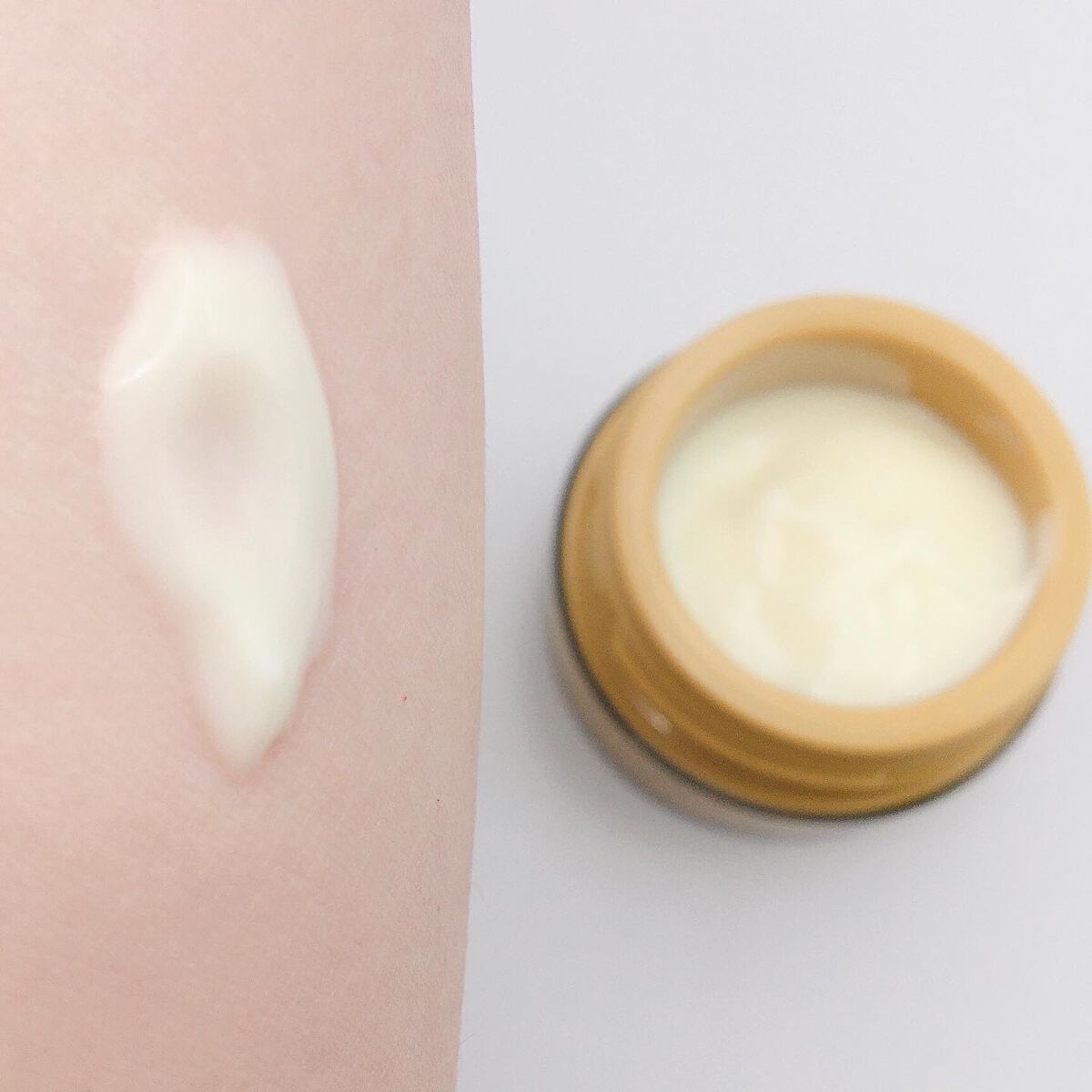 ゴールデンVC ブライト カプセルドリップ/fracora/化粧水を使ったクチコミ(6枚目)