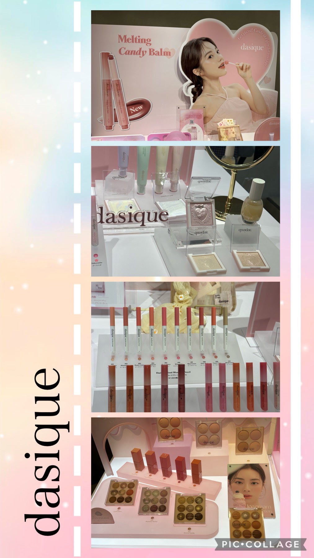 ネイチャーコンク 薬用クリアローション/ネイチャーコンク/拭き取り化粧水を使ったクチコミ(2枚目)