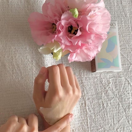 ちぃちゃん on LIPS 「【公式】DESTINO(デスティノ)様(@destino_of..」(4枚目)