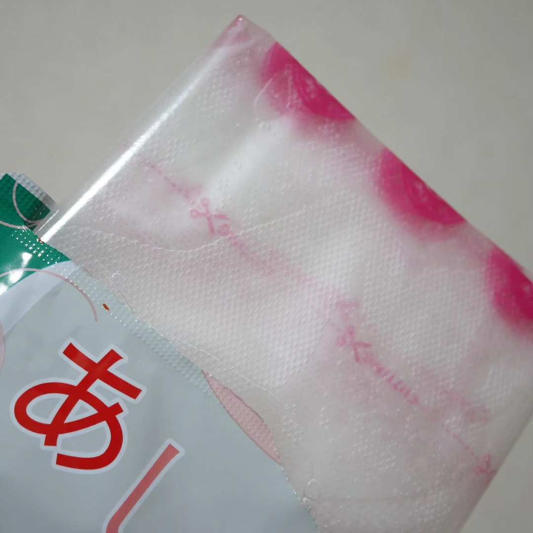 あしやすめ 足裏角質ケアパック/鎌倉ライフ/レッグ・フットケアを使ったクチコミ（2枚目）