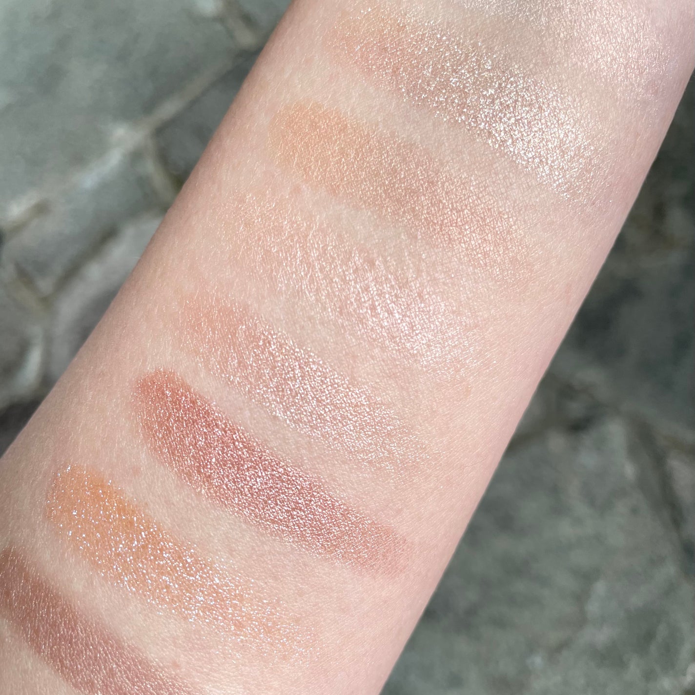 ððð on LIPS ãðŒLUNASOLã¹ãã·ã£ã«ãšãã£ã·ã§ã³EX032/22å
šåœçºå£²..ãïŒ5æç®ïŒ