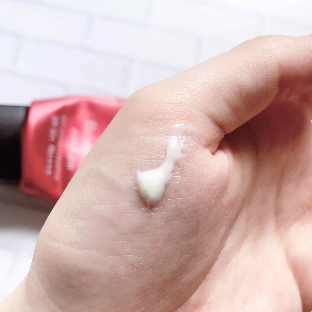 UV アスリズム スキンプロテクトエッセンス/ビオレ/日焼け止めローションを使ったクチコミ(2枚目)