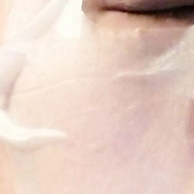 まぴねーず@フォロバ100 on LIPS 「ALAグリーンフェイスマスク@ala_facemask.off..」(5枚目)