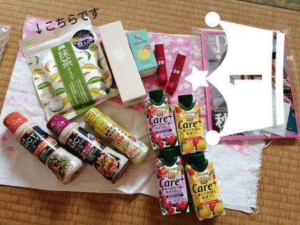 ワフードメイド 宇治抹茶マスク/pdc/シートマスク・パックを使ったクチコミ(10枚目)