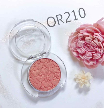 ルックアット マイアイズ/ETUDE/単色アイシャドウを使ったクチコミ(2枚目)