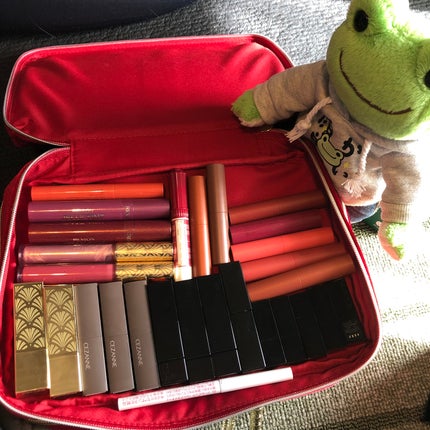 を使ったクチコミ(1枚目)