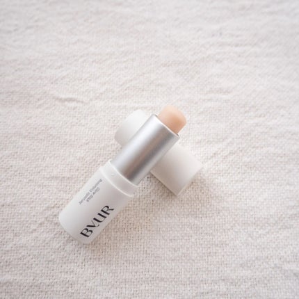 セラムフィット ボリューミング グロースティック/ByUR/ジェル・クリームチークを使ったクチコミ(3枚目)