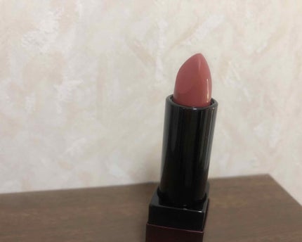 アディクション ザ リップスティック シアー/ADDICTION/口紅を使ったクチコミ(2枚目)