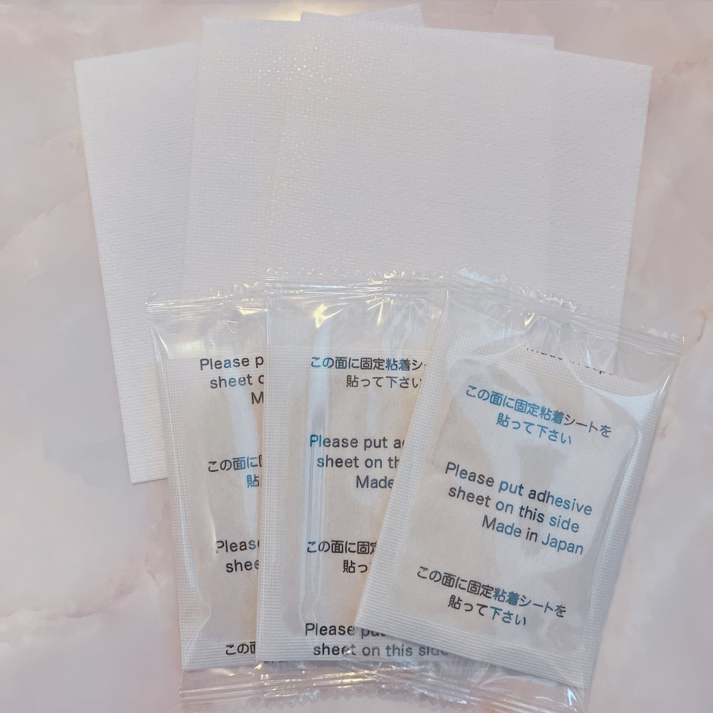 Dr.ダニトル/鎌倉ライフ/その他を使ったクチコミ(2枚目)